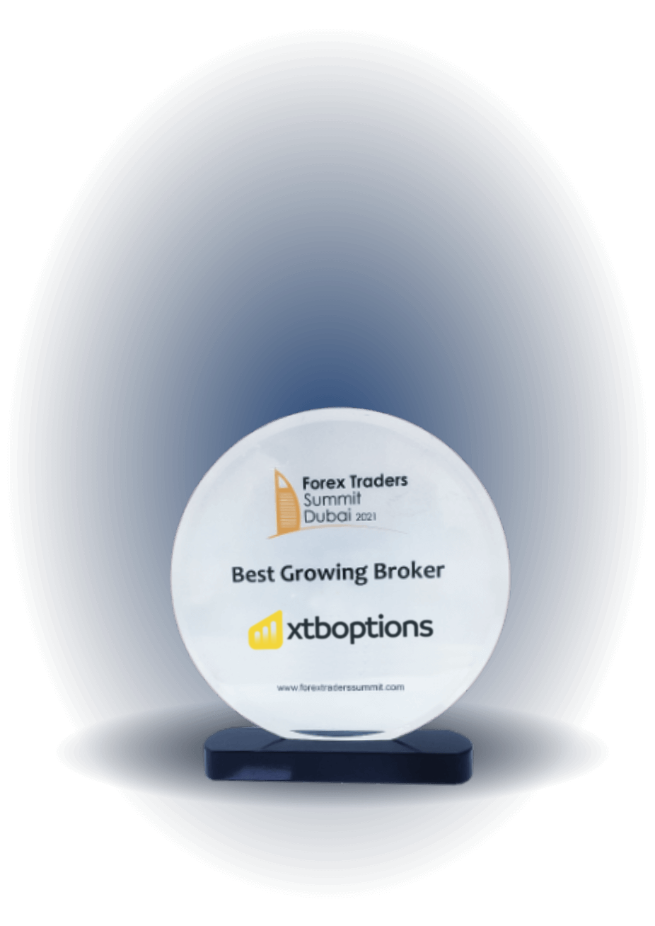 Best Growing Broker