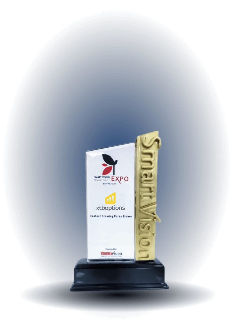 Fastest Growing Broker